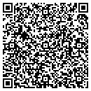 QR code with Techscript contacts