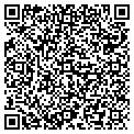 QR code with Mccurley Roofing contacts