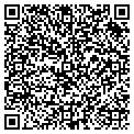 QR code with Joeys Mobile Wash contacts