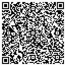 QR code with Mcdonnell Roofing CO contacts
