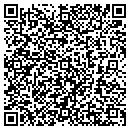 QR code with Lerdahl Business Interiors contacts