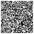 QR code with Joseph K O'bryant Auto Wash contacts