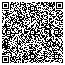 QR code with Backline Cables LLC contacts