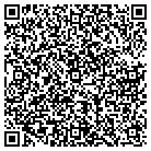 QR code with Back Up Automated Resources contacts
