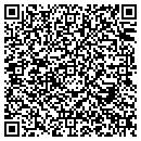 QR code with Drc Gile Inc contacts