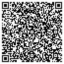 QR code with Darrell Bowe contacts