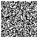 QR code with Madden Design contacts