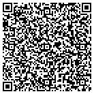 QR code with Jst Power Wash & Sanitizing contacts