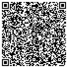 QR code with Membrex Roofing Systems Inc contacts