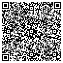 QR code with Drew C Mattson Inc contacts