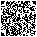 QR code with Dml Ranch contacts
