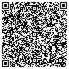 QR code with Bob Lidbeck Insurance contacts