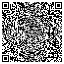 QR code with Donald Franzwa contacts