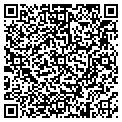 QR code with D & S Auto Carrier Inc contacts