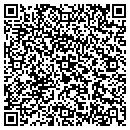 QR code with Beta Tele Page Inc contacts