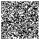 QR code with Jet Connection contacts