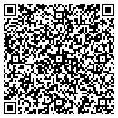 QR code with Your Floor Source Com contacts