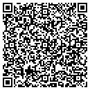 QR code with Double C Ranch LLC contacts