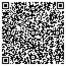 QR code with Merrimack Valley Roofing contacts
