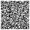 QR code with Yukon Operating contacts