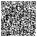 QR code with Moore Designs contacts