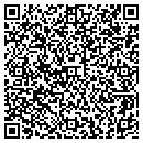 QR code with Ms Design contacts