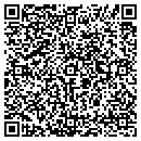 QR code with One Stop Coin Op Laundry contacts