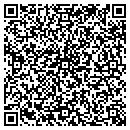 QR code with Southern Air Inc contacts