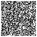 QR code with Double G Ranch Inc contacts