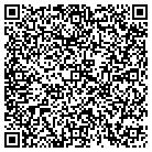QR code with Action Video Productions contacts