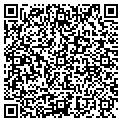 QR code with Double J Ranch contacts
