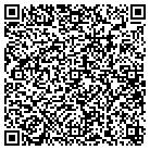 QR code with Chris's Custom Carpets contacts