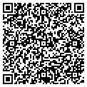 QR code with State Line Service contacts