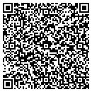 QR code with Nathan Nichols & CO contacts