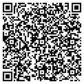 QR code with Dykema Trucking Inc contacts