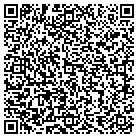 QR code with Blue Rhino At Walgreens contacts