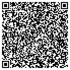 QR code with Superior Mechanical Plumbing contacts