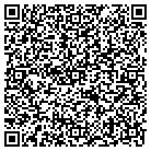 QR code with Tesoro & Son Heating Inc contacts