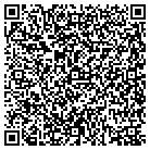 QR code with Dragonback Ranch contacts