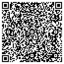 QR code with Drop Tine Ranch contacts