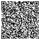 QR code with C R & I Enterprises contacts