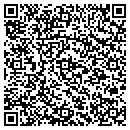 QR code with Las Vegas Auto Spa contacts