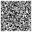 QR code with The Pipe Doctor contacts