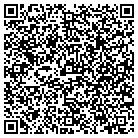 QR code with Towles House Of Carpets contacts