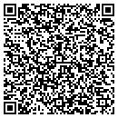 QR code with Phoebe's Nest LLC contacts