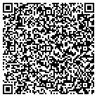 QR code with Bolar Underground Cable contacts