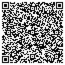QR code with Jimenez Terry contacts