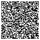QR code with Juan Frayre contacts