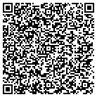 QR code with Las Vegas Mobile Detail Carwash contacts