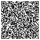QR code with Larson Clark contacts